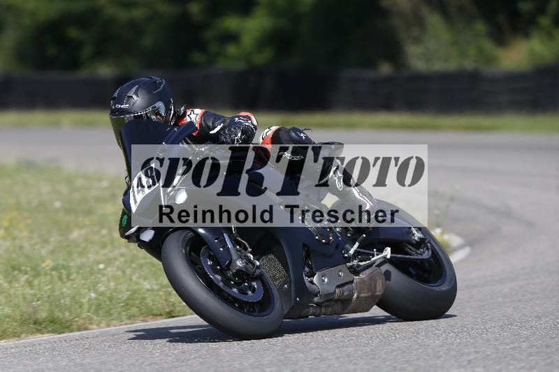 Archiv-2025/28 20.06.2025 PROMAX ADR/Gruppe gruen/148